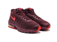 Nike Air Max Invigor