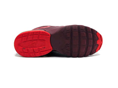 Nike Air Max Invigor