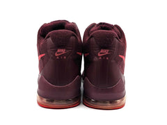 Nike Air Max Invigor