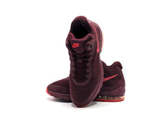 Nike Air Max Invigor