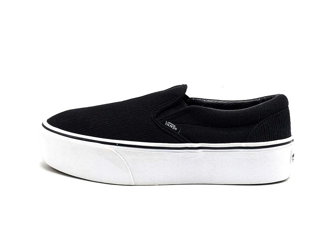 Vans Corduroy Ultra  Slip-On