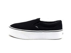 Vans Corduroy Ultra  Slip-On