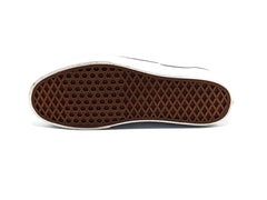 Vans Corduroy Ultra  Slip-On