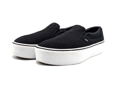 Vans Corduroy Ultra  Slip-On