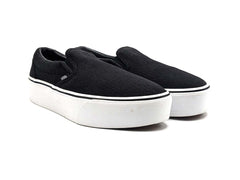 Vans Corduroy Ultra  Slip-On