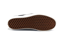 Vans Corduroy Ultra  Slip-On