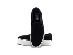 Vans Corduroy Ultra  Slip-On
