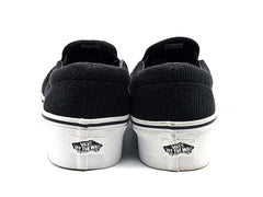 Vans Corduroy Ultra  Slip-On