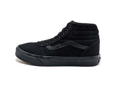 Vans Ward Hi