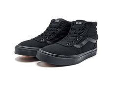 Vans Ward Hi