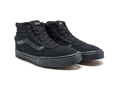 Vans Ward Hi
