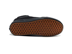 Vans Ward Hi