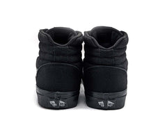 Vans Ward Hi