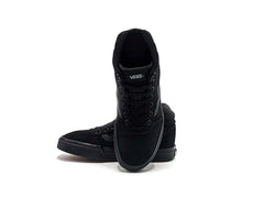 Vans Ward Hi