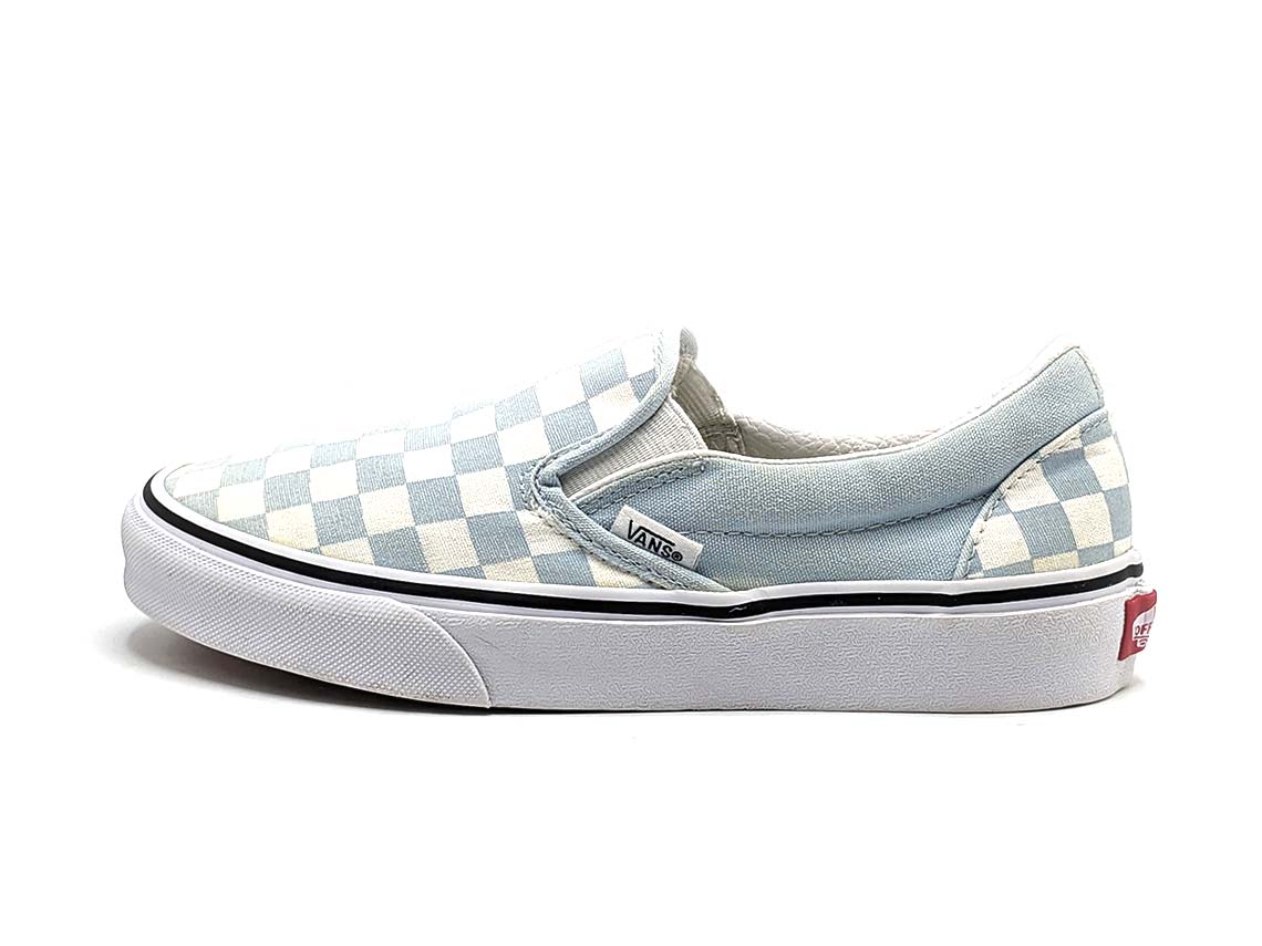 Vans Slip-On