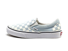 Vans Slip-On