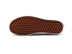 Vans Slip-On