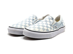 Vans Slip-On