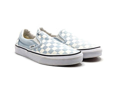 Vans Slip-On