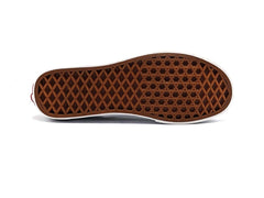 Vans Slip-On