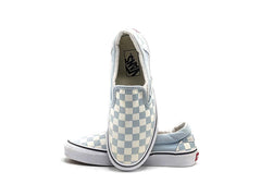 Vans Slip-On