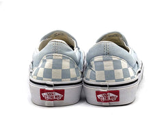 Vans Slip-On