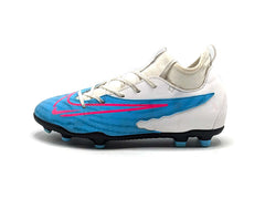 Nike Phantom GX - Football
