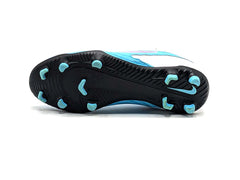 Nike Phantom GX - Football