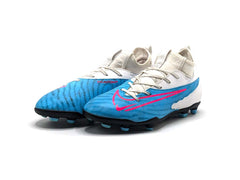 Nike Phantom GX - Football