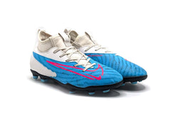Nike Phantom GX - Football