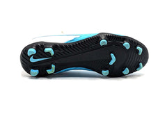 Nike Phantom GX - Football