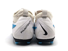 Nike Phantom GX - Football