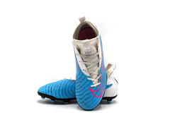 Nike Phantom GX - Football