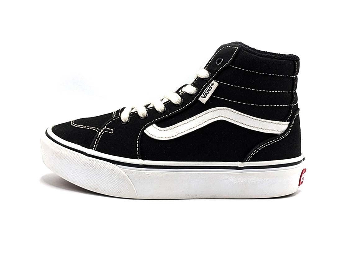 Vans Sk8-Hi
