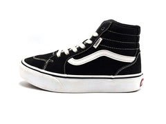 Vans Sk8-Hi
