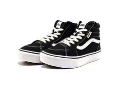 Vans Sk8-Hi