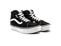 Vans Sk8-Hi