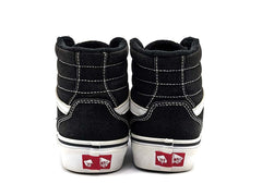 Vans Sk8-Hi
