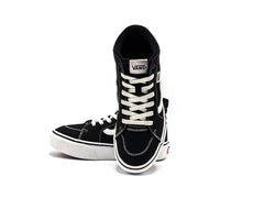 Vans Sk8-Hi