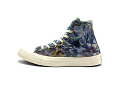 Converse Chuck Taylor All Star Floral