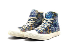Converse Chuck Taylor All Star Floral