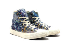 Converse Chuck Taylor All Star Floral