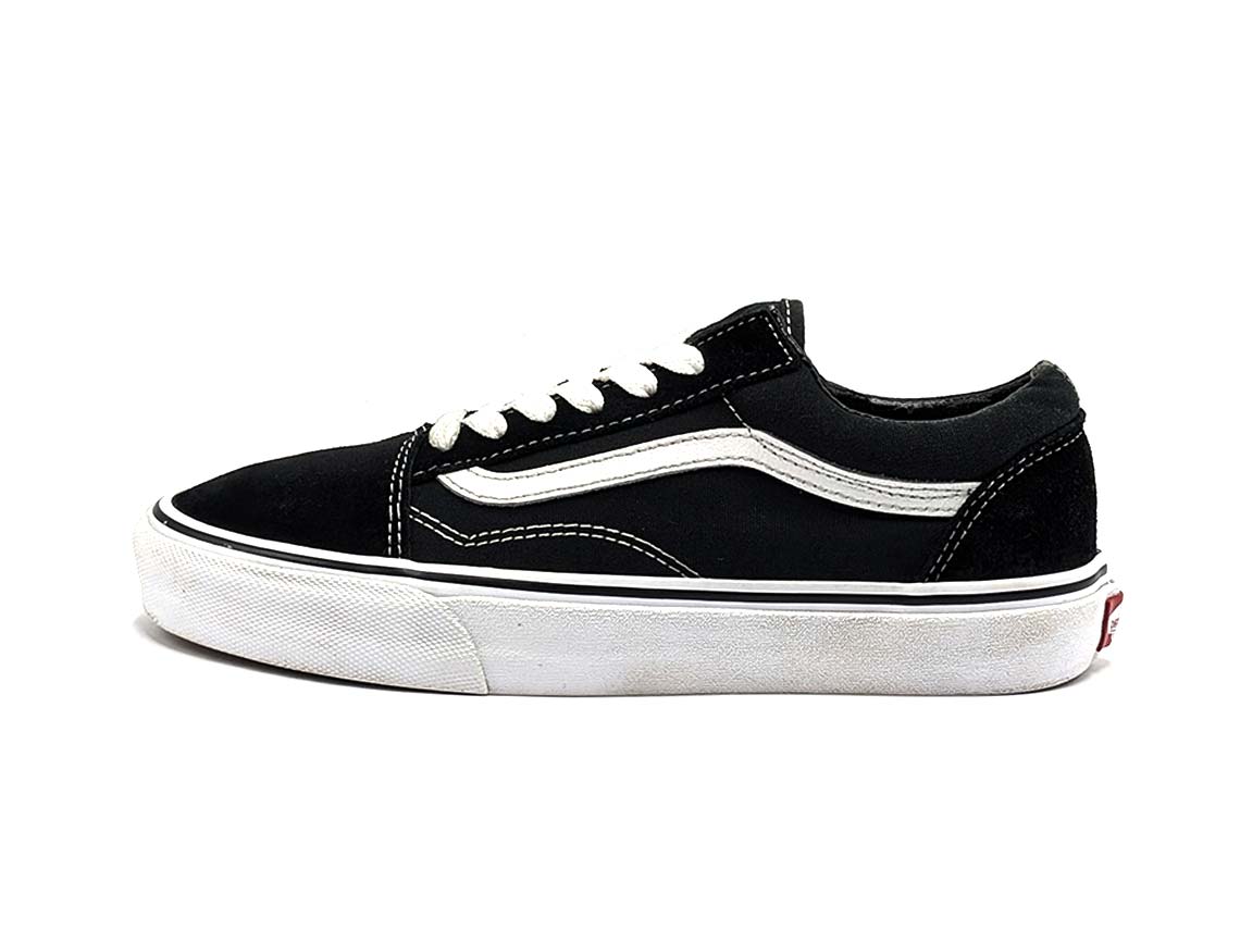 Vans Old Skool