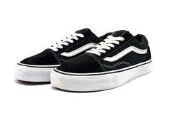 Vans Old Skool