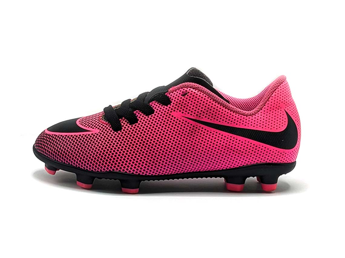 Nike Bravata - Football