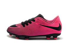 Nike Bravata - Football