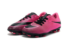 Nike Bravata - Football