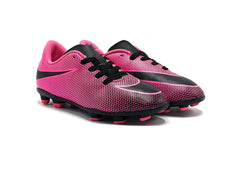 Nike Bravata - Football