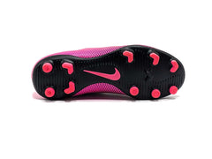 Nike Bravata - Football