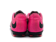 Nike Bravata - Football